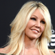 Illustration for article titled Heather Locklear Hospitalized for Possible Overdose Hours After Release From Jail